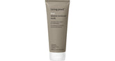 Living Proof - No Frizz Intense Moisture Mask